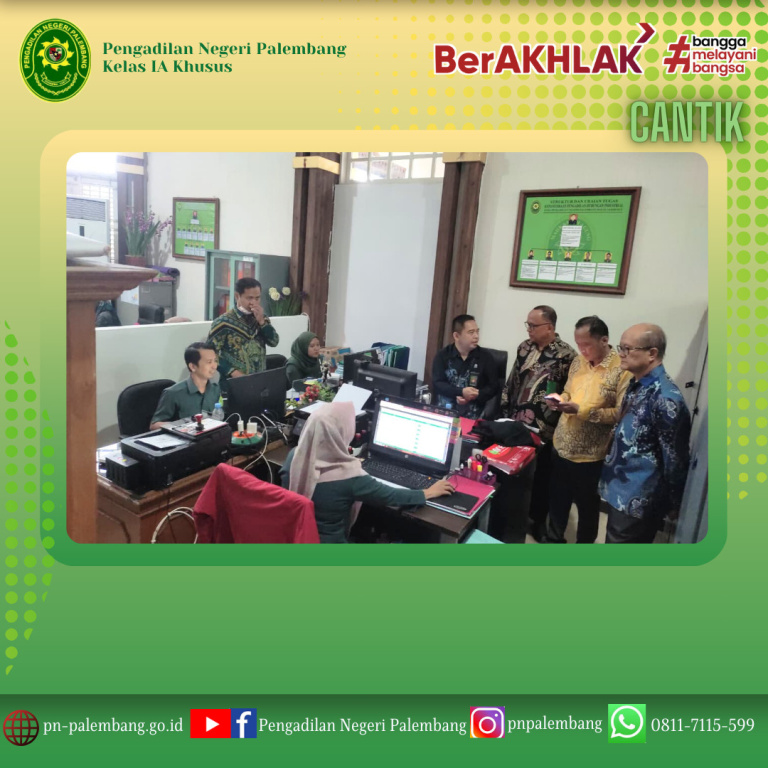 foto berita tgl 9 peng phi (1).jpeg